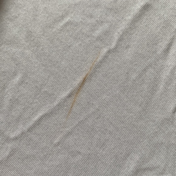 HATCH Hatch Layers Set - Picture 7 of 9